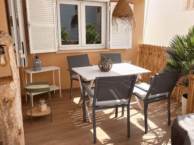 Apartamento en venta en L'Arenal / S'Arenal, Mallorca