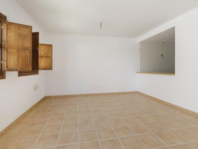 Apartamento en venta en Laroles, Granada