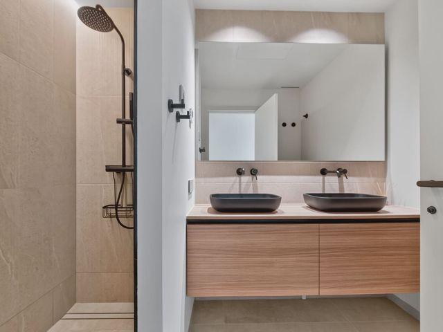 Apartamento en venta en Las Colinas Golf, Alicante Costa Blanca