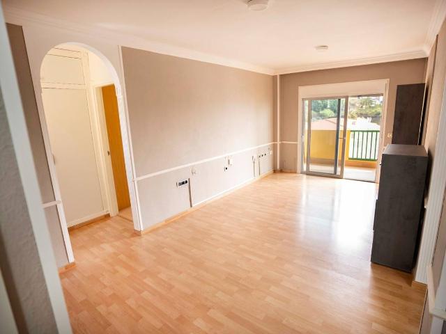 Apartamento en Venta en Las Caletillas Punta Larga
