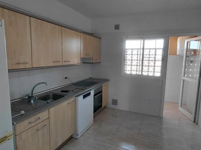Apartamento en venta en Las Chafiras San Miguel, Tenerife
