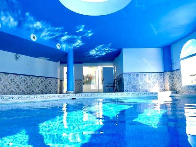 Apartamento en Venta en Las Atalayas Urmi Cerro de Mar