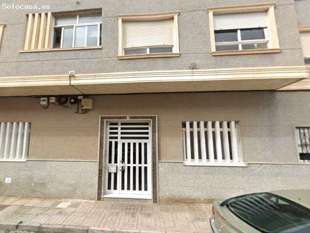 Apartamento en Venta en Las bayas, Alicante