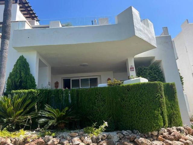 Apartamento en Venta en Las Brisas