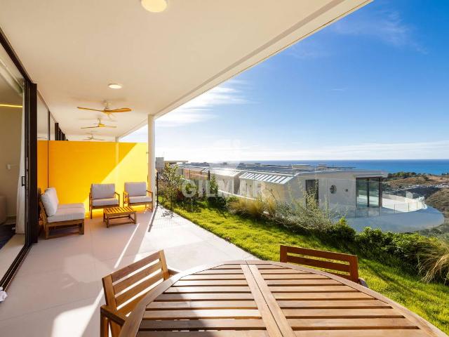 Apartamento en Venta en Las Gaviotas Carvajal