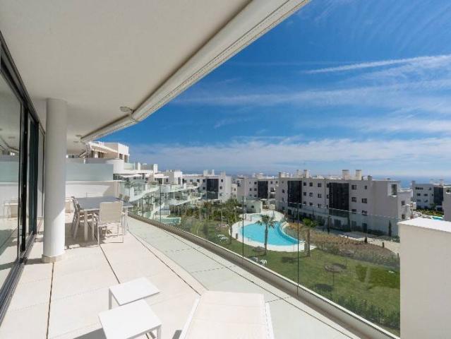 Apartamento en Venta en Las Gaviotas Carvajal