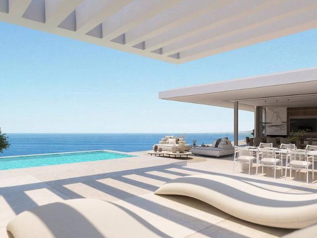 Apartamento en Venta en Las Gaviotas Carvajal