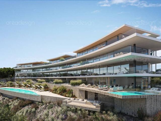 Apartamento en Venta en Las Gaviotas Carvajal