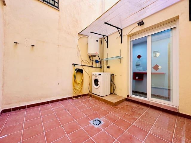 Apartamento en venta en Las Gabias, Granada