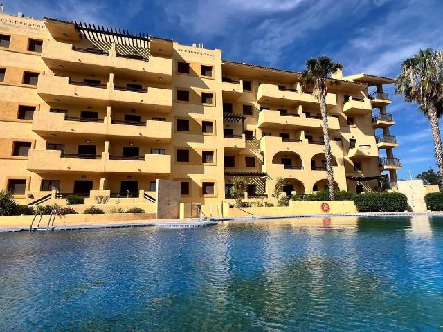 Apartamento en Venta en Las Lomas de Rame Bahía Bella