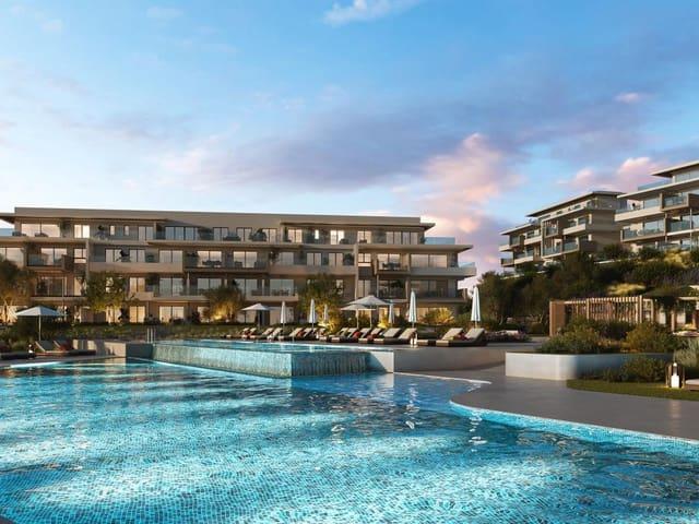 Apartamento en venta en Las Lagunas de Mijas, Málaga Costa del Sol