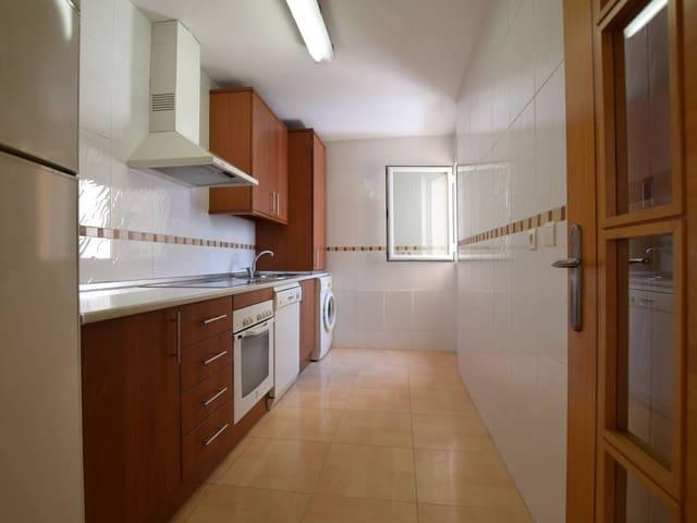 Apartamento en venta en Las Lagunas de Mijas, Málaga Costa del Sol