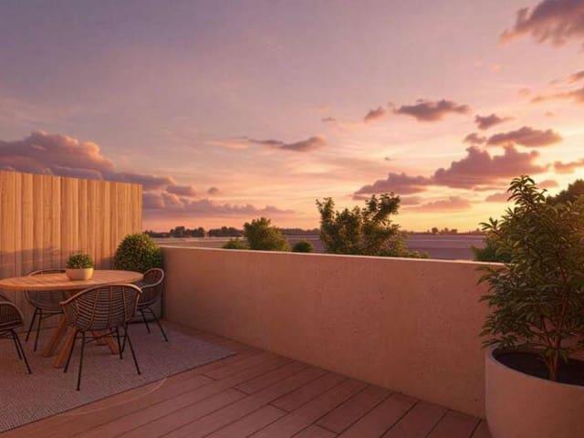 Apartamento en venta en Las Lagunas de Mijas, Málaga Costa del Sol