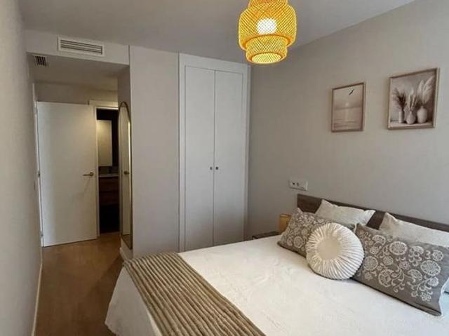 Apartamento en venta en Las Lagunas de Mijas, Málaga Costa del Sol