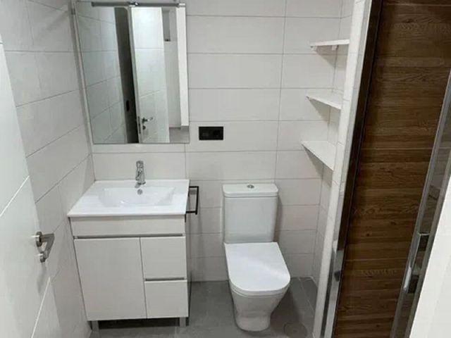 Apartamento en venta en Las Lagunas de Mijas, Málaga Costa del Sol