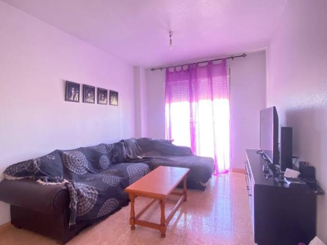 Apartamento en Venta en Las Majadas Las Molinetas Labradorcico