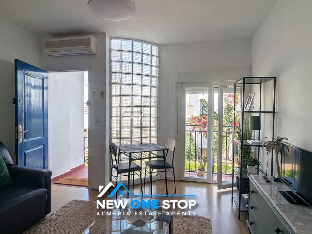 Apartamento en Venta en Las Marinas Pueblo Laguna