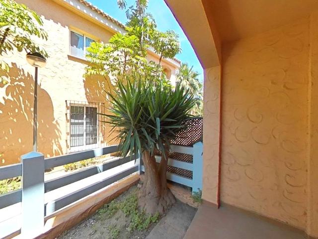 Apartamento en Venta en Las Marinas Pueblo Laguna