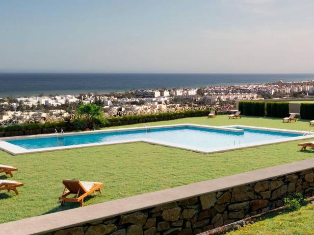 Apartamento en Venta en Las Salinas