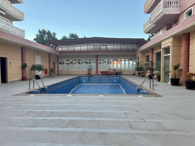 Apartamento en Venta en Las Salinas