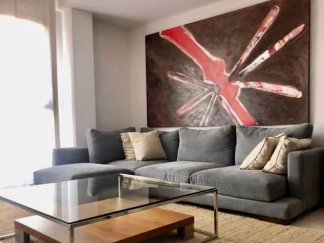 Apartamento en venta en Las Palmas de Gran Canaria, Gran Canaria