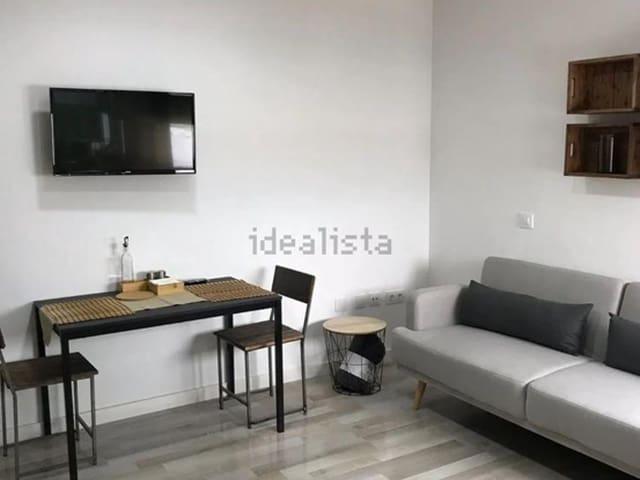 Apartamento en venta en Las Palmas de Gran Canaria, Gran Canaria