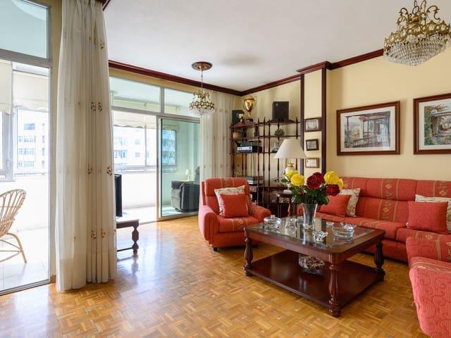 Apartamento en venta en Las Palmas de Gran Canaria, Gran Canaria