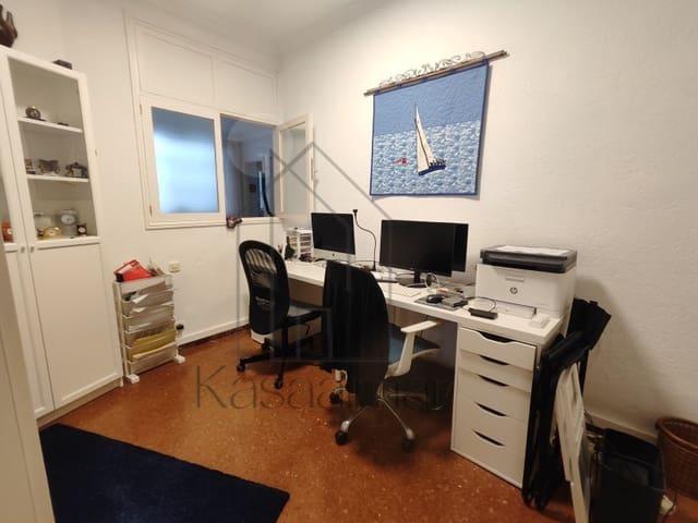 Apartamento en venta en Las Palmas de Gran Canaria, Gran Canaria