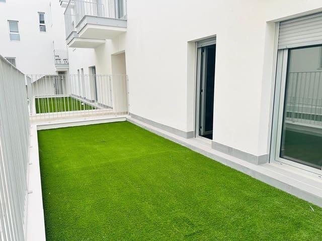 Apartamento en venta en Las Palmas de Gran Canaria, Gran Canaria