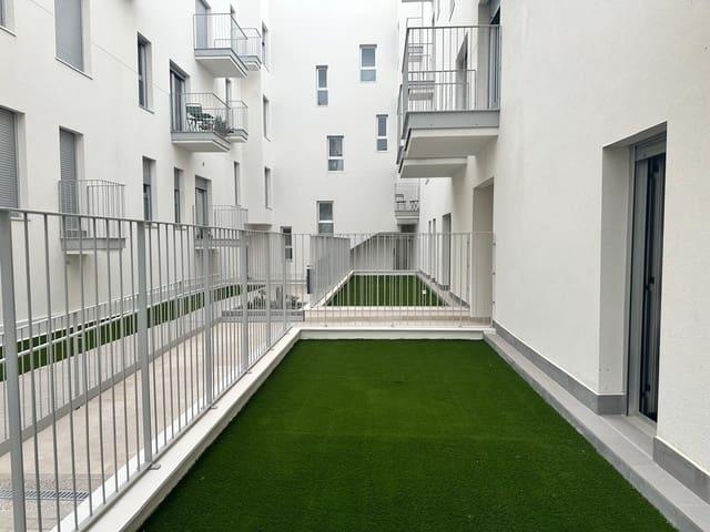 Apartamento en venta en Las Palmas de Gran Canaria, Gran Canaria