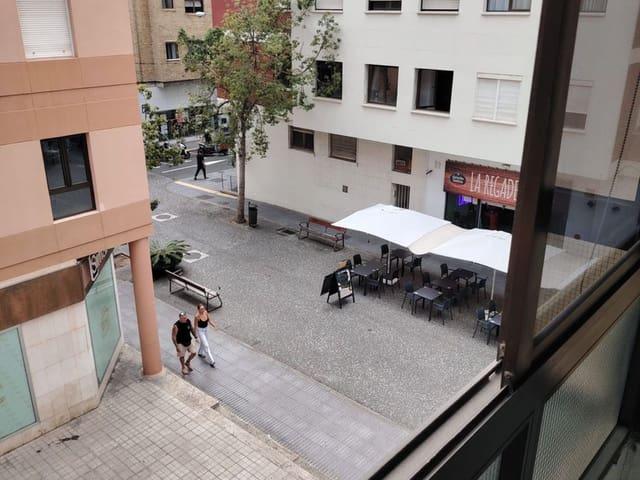 Apartamento en venta en Las Palmas de Gran Canaria, Gran Canaria