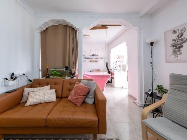 Apartamento en venta en Las Palmas de Gran Canaria, Gran Canaria