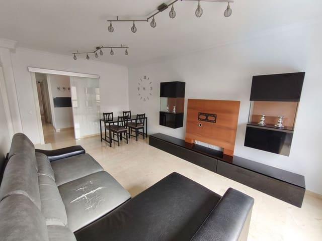 Apartamento en venta en Las Palmas de Gran Canaria, Gran Canaria