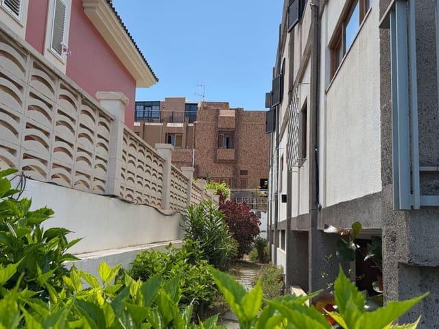 Apartamento en venta en Las Palmas de Gran Canaria, Gran Canaria