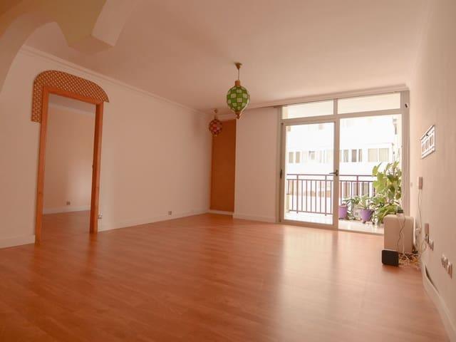 Apartamento en venta en Las Palmas de Gran Canaria, Gran Canaria