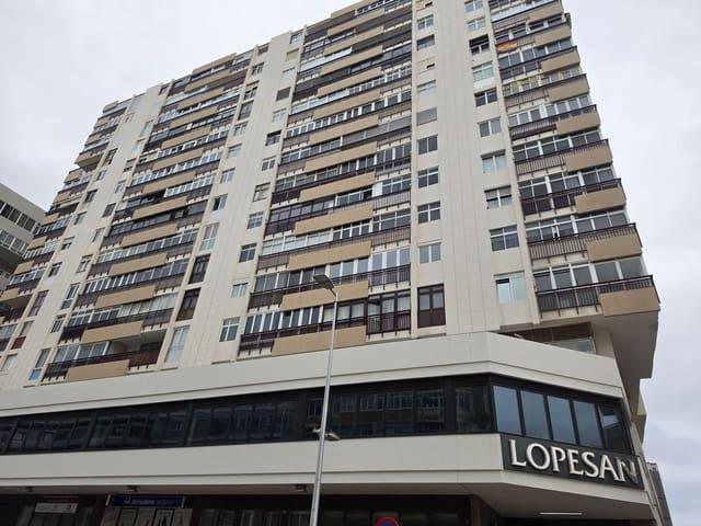 Apartamento en venta en Las Palmas de Gran Canaria, Gran Canaria