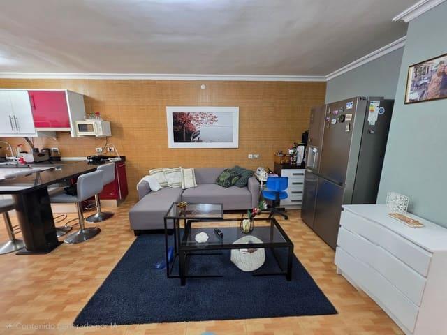 Apartamento en venta en Las Palmas de Gran Canaria, Gran Canaria