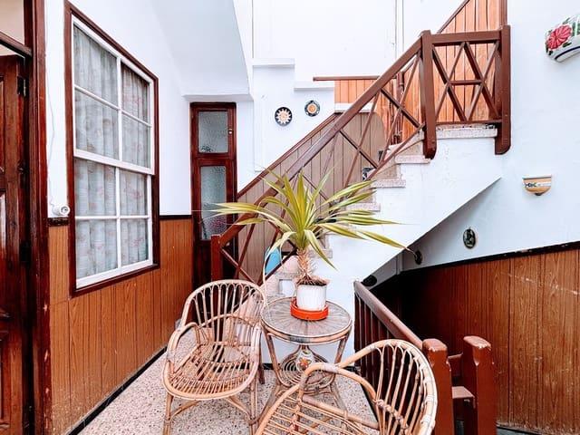 Apartamento en venta en Las Palmas de Gran Canaria, Gran Canaria