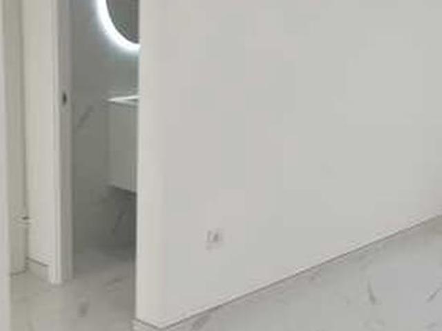 Apartamento en venta en Las Palmas de Gran Canaria, Gran Canaria