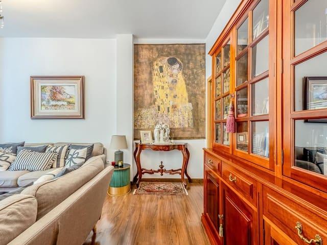 Apartamento en venta en Las Palmas de Gran Canaria, Gran Canaria