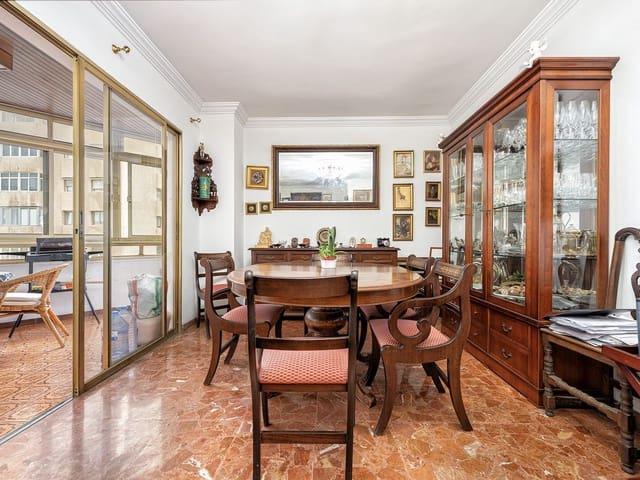 Apartamento en venta en Las Palmas de Gran Canaria, Gran Canaria