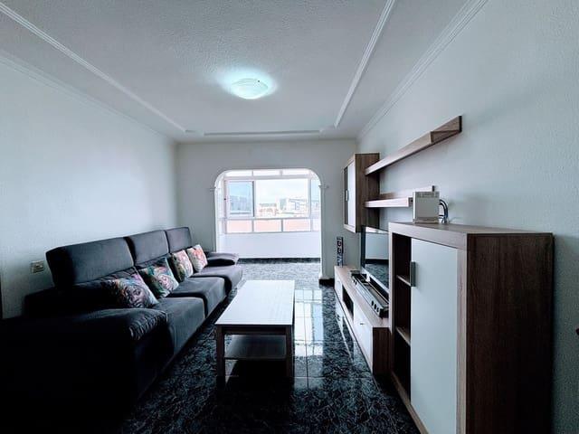 Apartamento en venta en Las Palmas de Gran Canaria, Gran Canaria