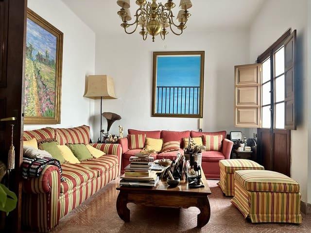 Apartamento en venta en Las Palmas de Gran Canaria, Gran Canaria