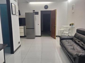 Apartamento en venta en Las Palmas de Gran Canaria, Gran Canaria