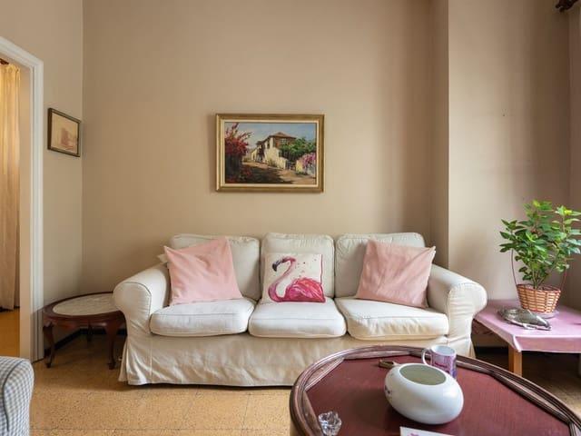 Apartamento en venta en Las Palmas de Gran Canaria, Gran Canaria