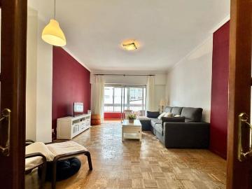 Apartamento en venta en Las Palmas de Gran Canaria, Gran Canaria