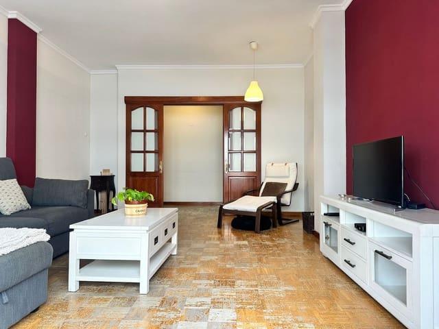 Apartamento en venta en Las Palmas de Gran Canaria, Gran Canaria