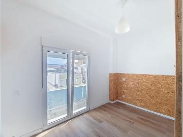 Apartamento en venta en Las Palmas de Gran Canaria, Gran Canaria