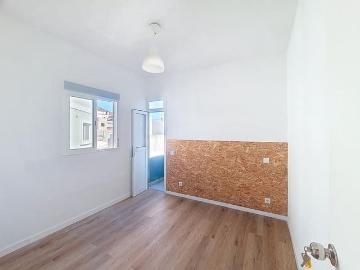 Apartamento en venta en Las Palmas de Gran Canaria, Gran Canaria