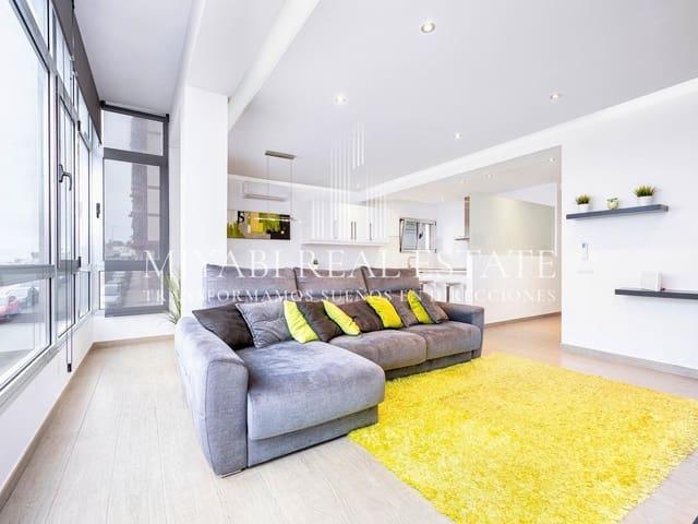 Apartamento en venta en Las Palmas de Gran Canaria, Gran Canaria